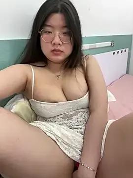 xxwang20 from StripChat is Freechat