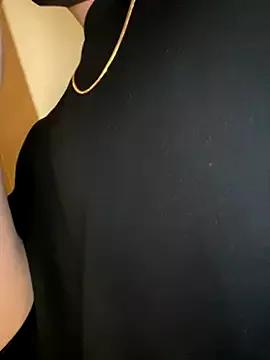 Photos of xxx_men from StripChat is Freechat