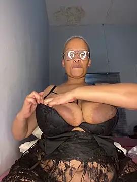 Photos of xyz089 from StripChat is Group