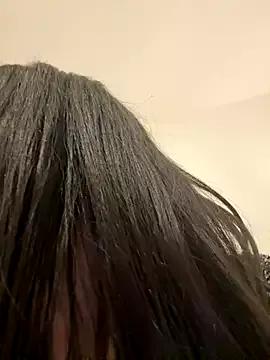 Photos of yasmingarcia from StripChat is Freechat