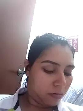 yesi-nursehot from StripChat is Freechat