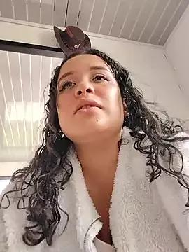 You-sexy-starr from StripChat is Freechat