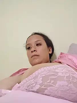 You-sexy-starr from StripChat is Freechat