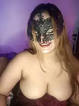 Young_couple6969 from StripChat is Freechat