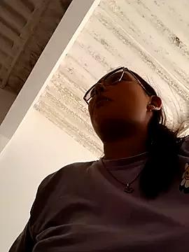young_dairy01 from StripChat is Freechat