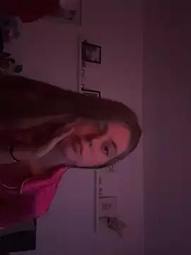 YoungLeo2006 from StripChat is Freechat