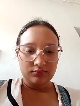 youngmilker01 from StripChat is Freechat