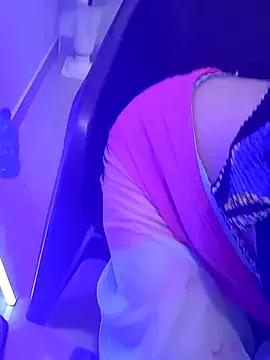 Your-Koyal from StripChat is Freechat