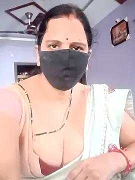 your-ramba from StripChat is Freechat