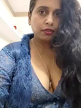 Photos of Your-Rasmalai from StripChat is Group