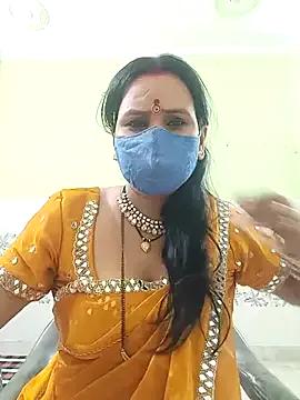 Your-vipasha from StripChat is Freechat