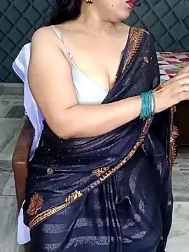 Your-Yashika from StripChat is Freechat