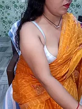 Photos of Your-Yashika from StripChat is Freechat