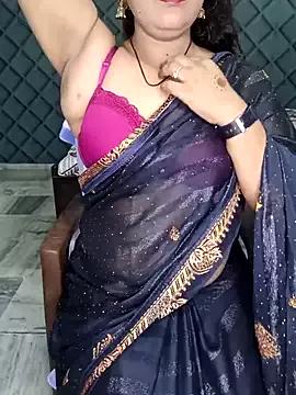 Your-Yashika from StripChat is Freechat