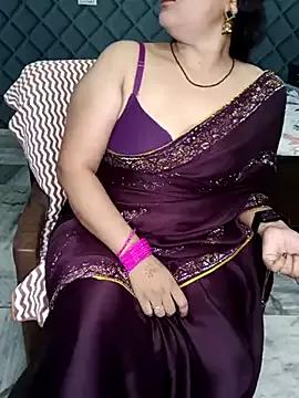 Your-Yashika from StripChat is Freechat