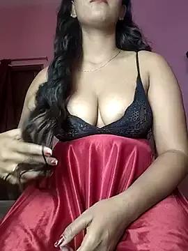 Your_babex from StripChat is Freechat