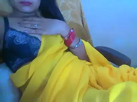Your_desire143 from StripChat is Freechat