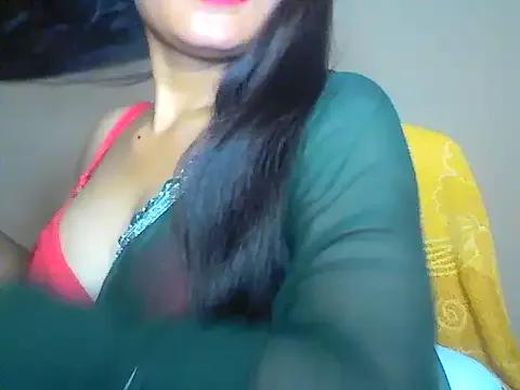 Your_desire143 from StripChat is Freechat