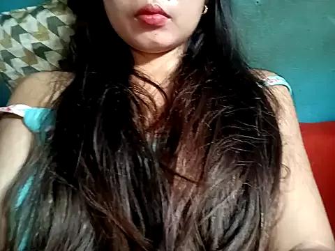 your_desire32 from StripChat is Freechat