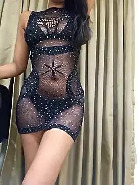 Your_dopamine from StripChat is Freechat