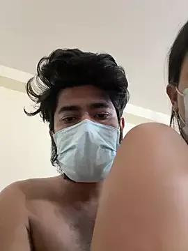 Photos of Your_ishani_baby from StripChat is Freechat