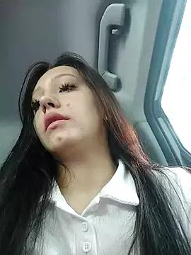 Your_Jewerly from StripChat is Freechat