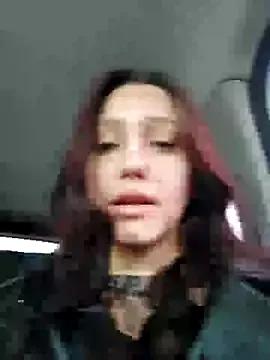 Your_Jewerly from StripChat is Freechat