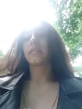 Photos of Your_Jewerly from StripChat is Freechat