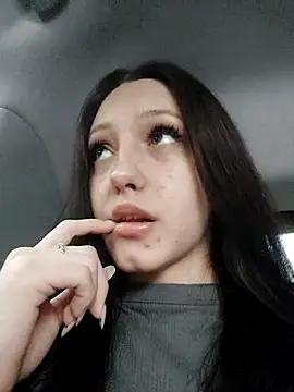 Photos of Your_Jewerly from StripChat is Freechat