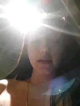 Photos of Your_Jewerly from StripChat is Freechat