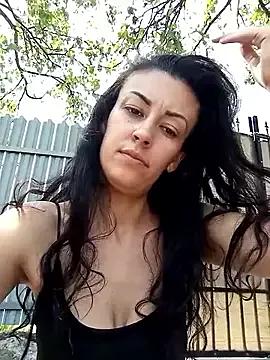 Photos of Your_lucky_girl from StripChat is Freechat