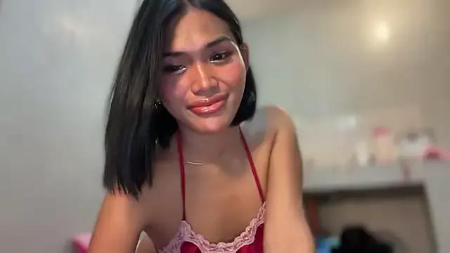 Yourbaby_angelx from StripChat is Freechat