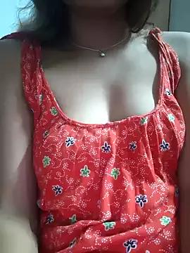 YourFulki from StripChat is Freechat