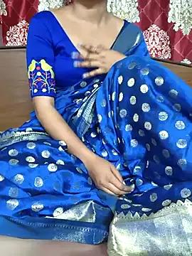 YourFulki from StripChat is Freechat