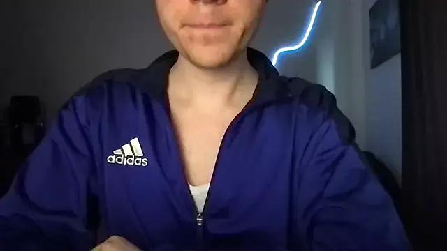 YourGayBoy04 from StripChat is Freechat