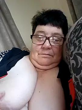 YourGoddess5551 from StripChat is Freechat