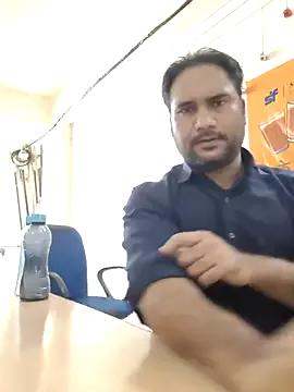 Yourhoney99 from StripChat is Freechat