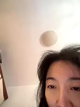 yourkeer from StripChat is Freechat