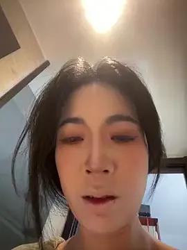 yourkeer from StripChat is Freechat