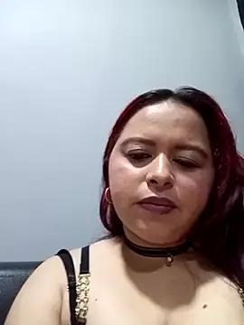 YourLittlePervertt from StripChat is Freechat
