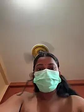 Photos of YOURMISTHI from StripChat is Group