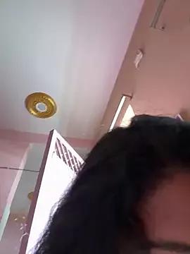YOURMISTHI from StripChat is Freechat