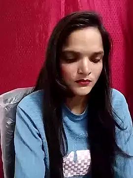 Yourr_Girll from StripChat is Freechat