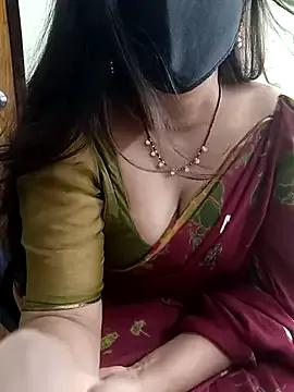 yoursana- from StripChat is Freechat