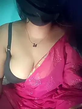 yoursexy_rumi from StripChat is Freechat