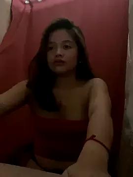 yoursexyladyLory19 from StripChat is Freechat