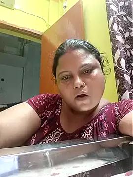 yourssoumi from StripChat is Freechat