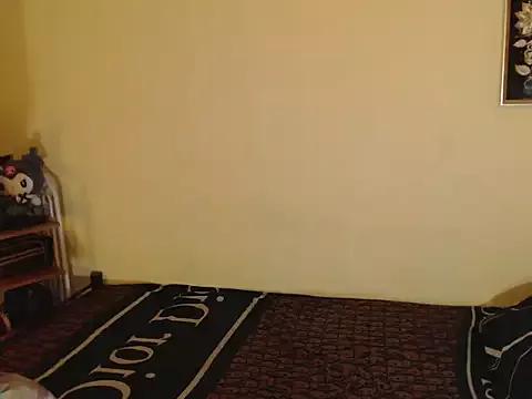 yoursweetangel69xx from StripChat is Freechat