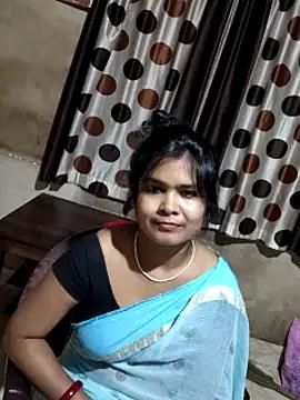 yoursweety09 from StripChat is Freechat
