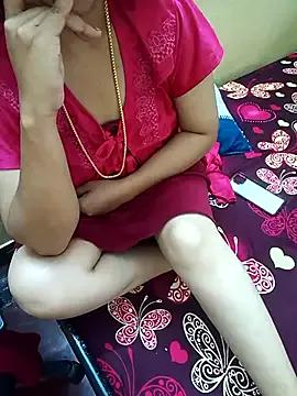 yourtamilcouple from StripChat is Freechat